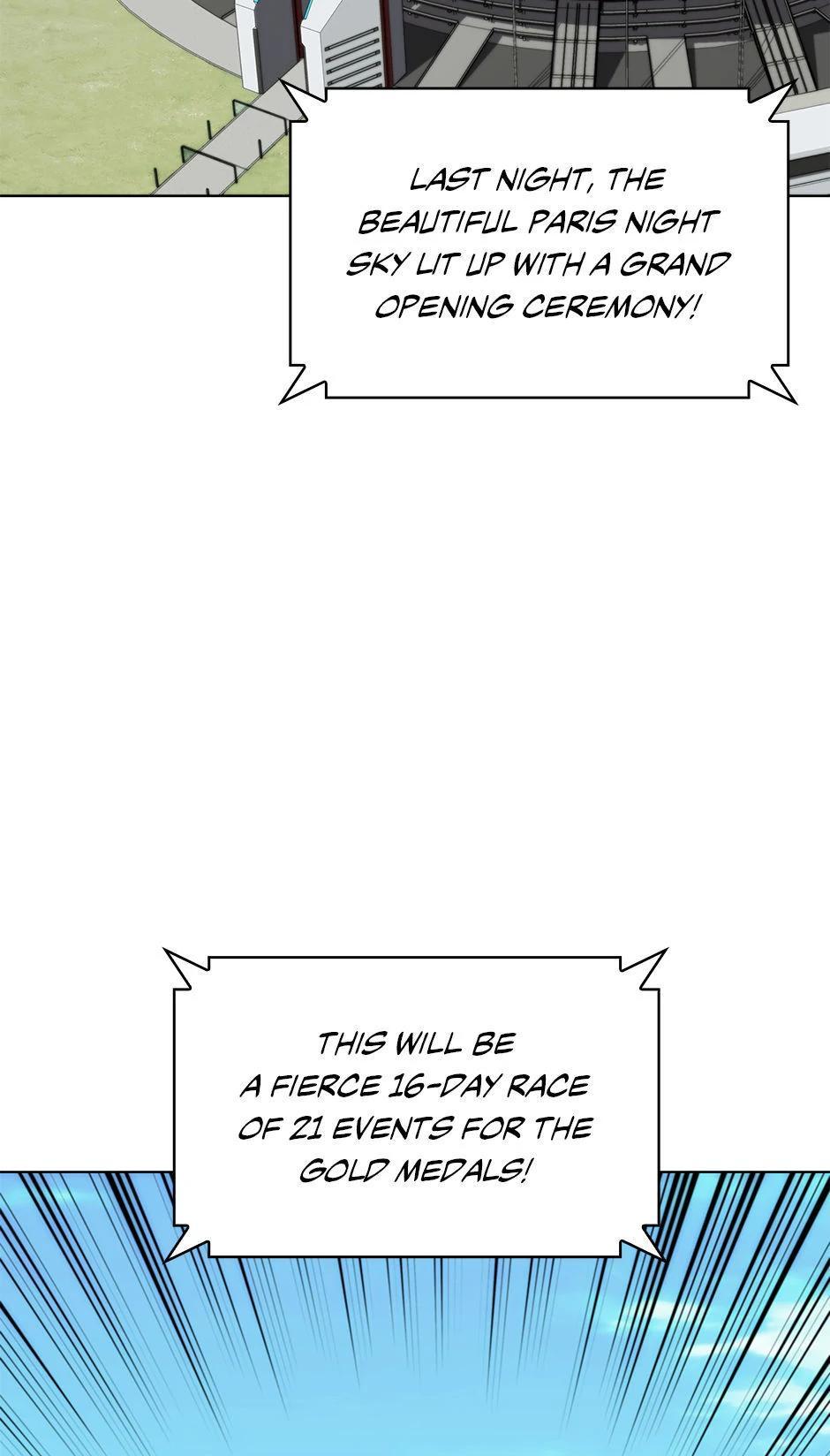 Overgeared Chapter 209 — page 2