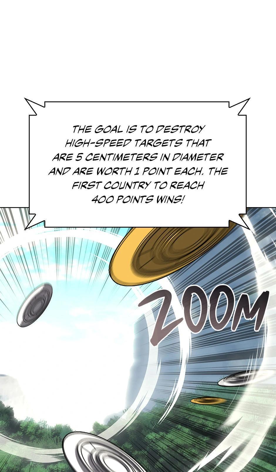 Overgeared Chapter 209 — page 6