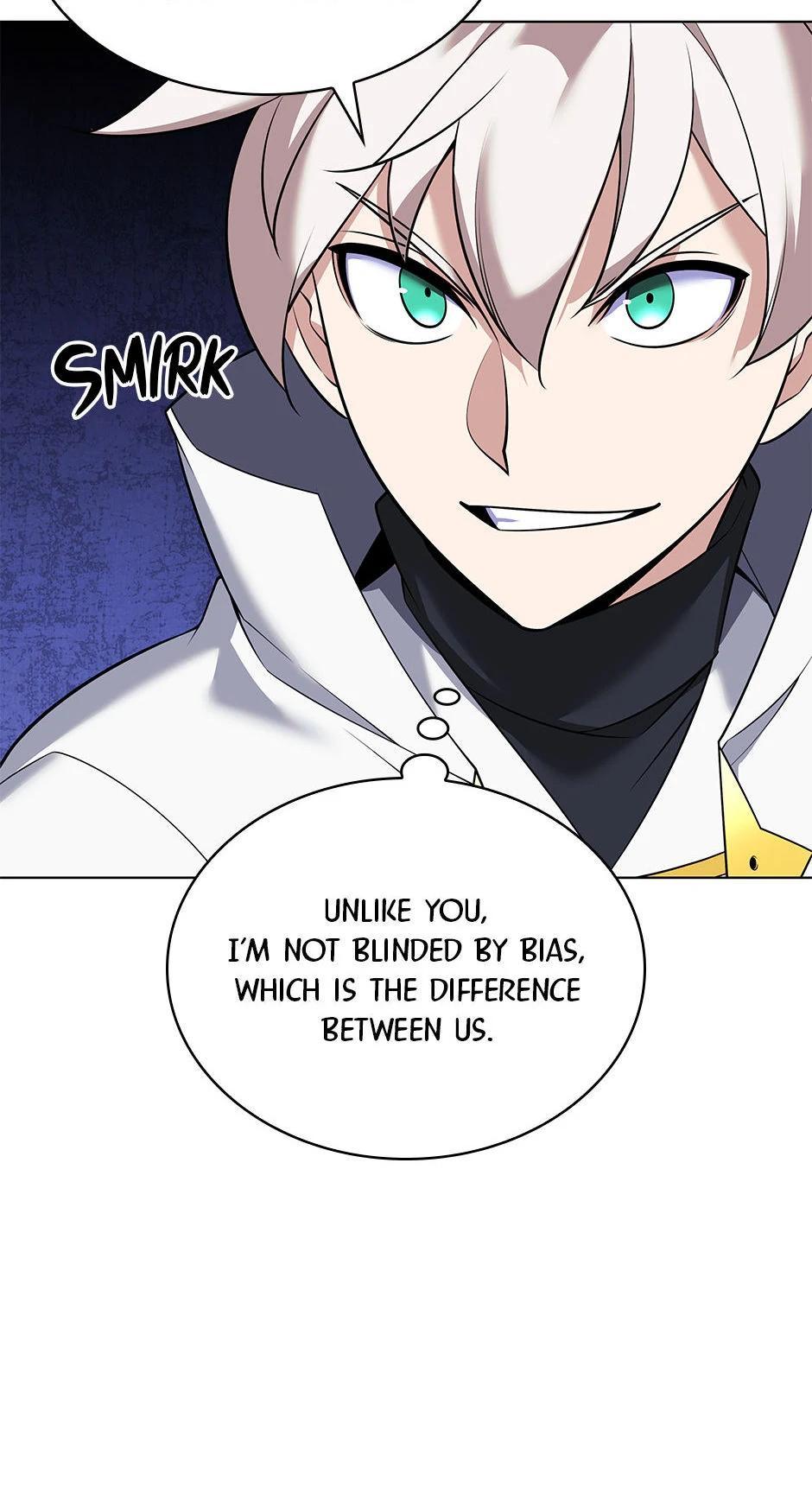 Overgeared Chapter 209 — page 22