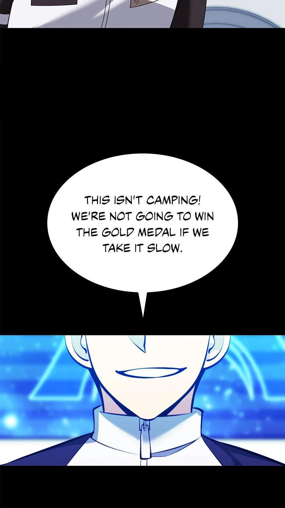Overgeared Chapter 209 — page 30