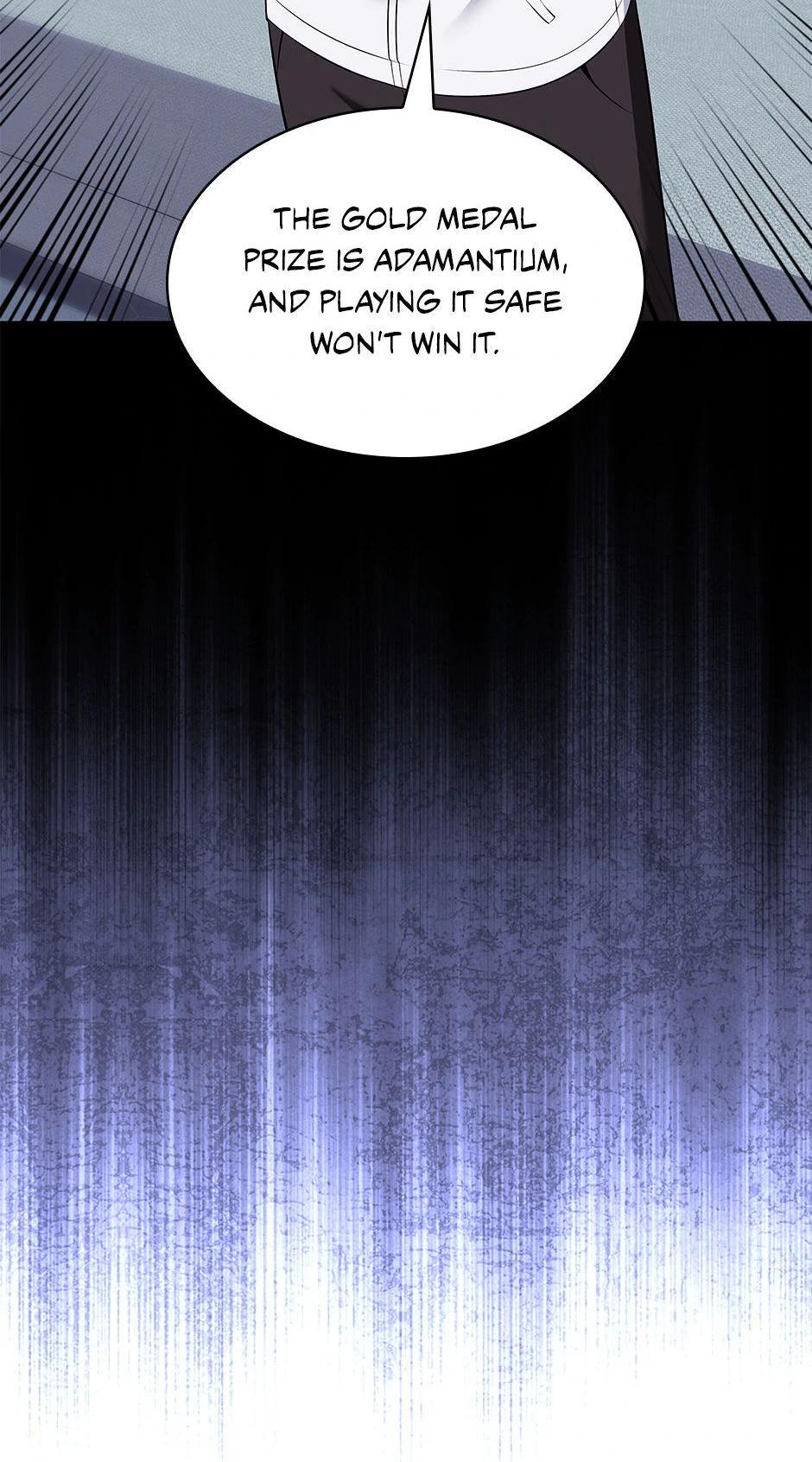 Overgeared Chapter 209 — page 39