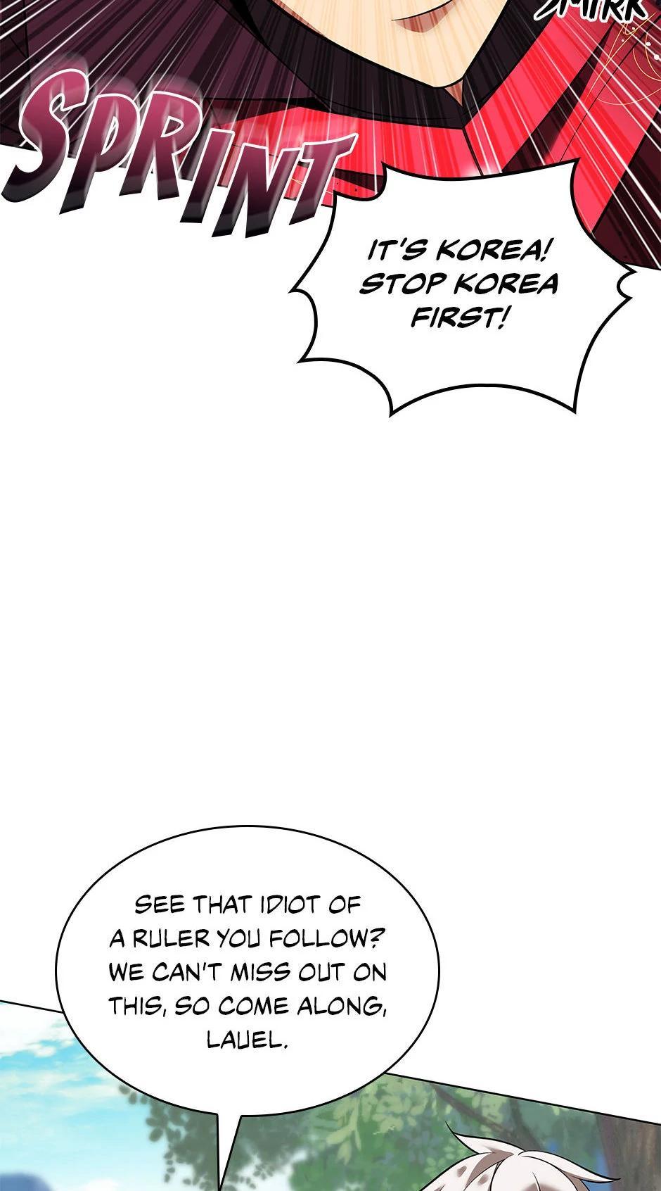 Overgeared Chapter 209 — page 41