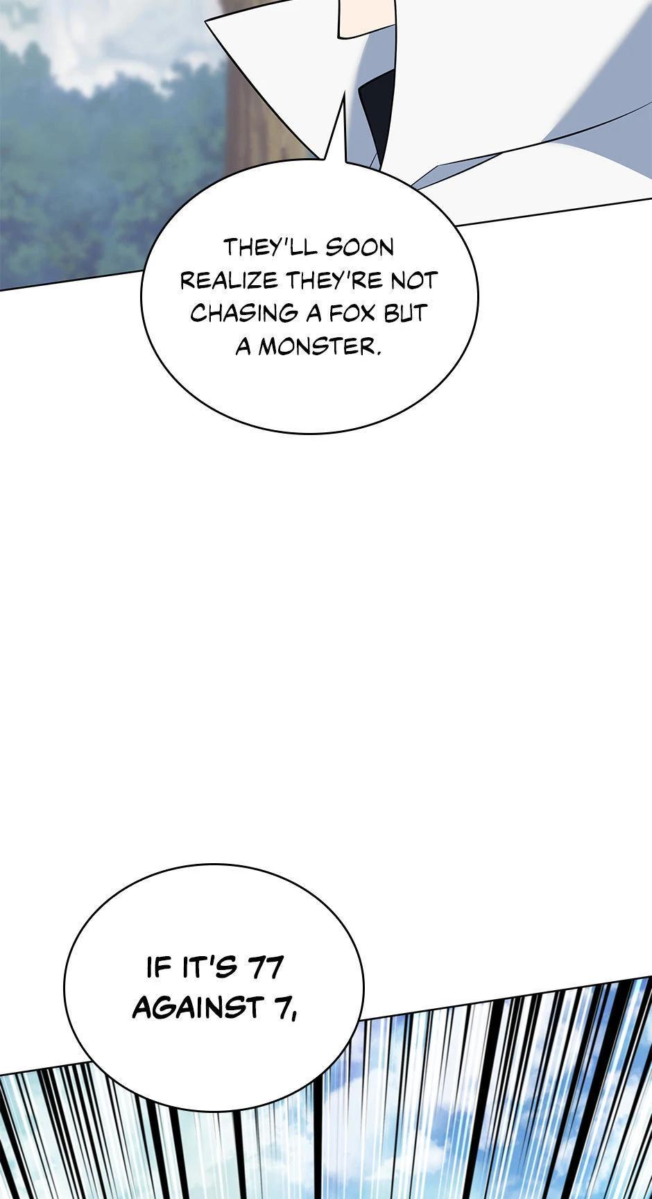 Overgeared Chapter 209 — page 45