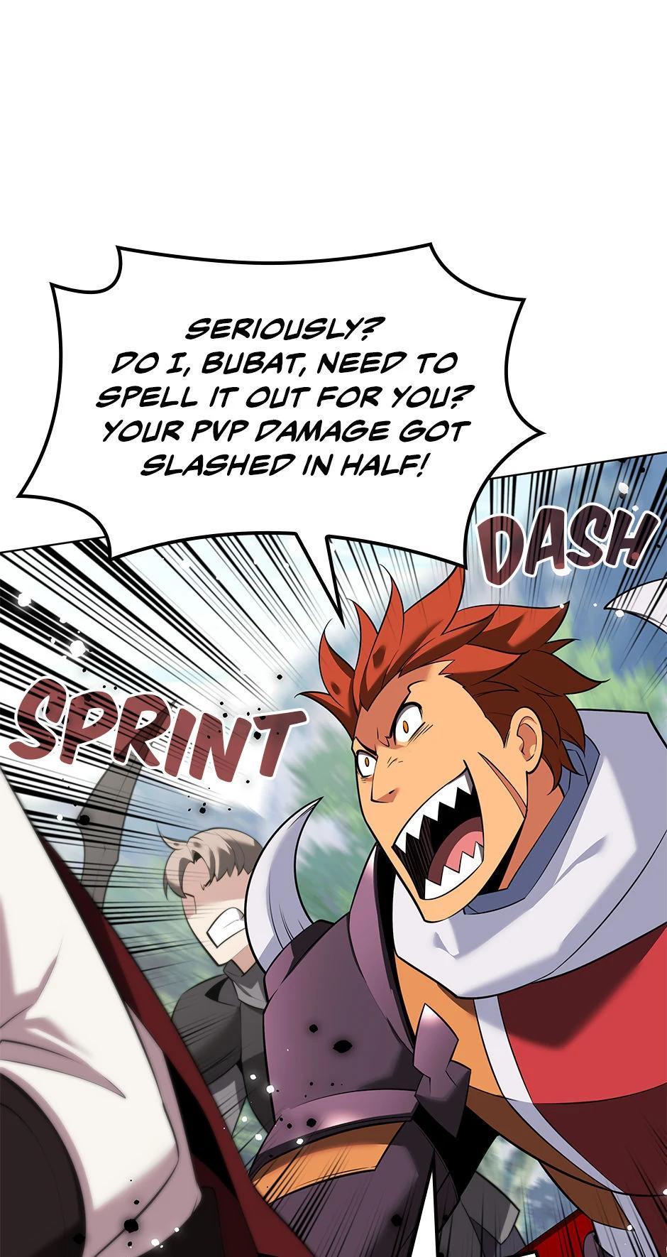 Overgeared Chapter 209 — page 49