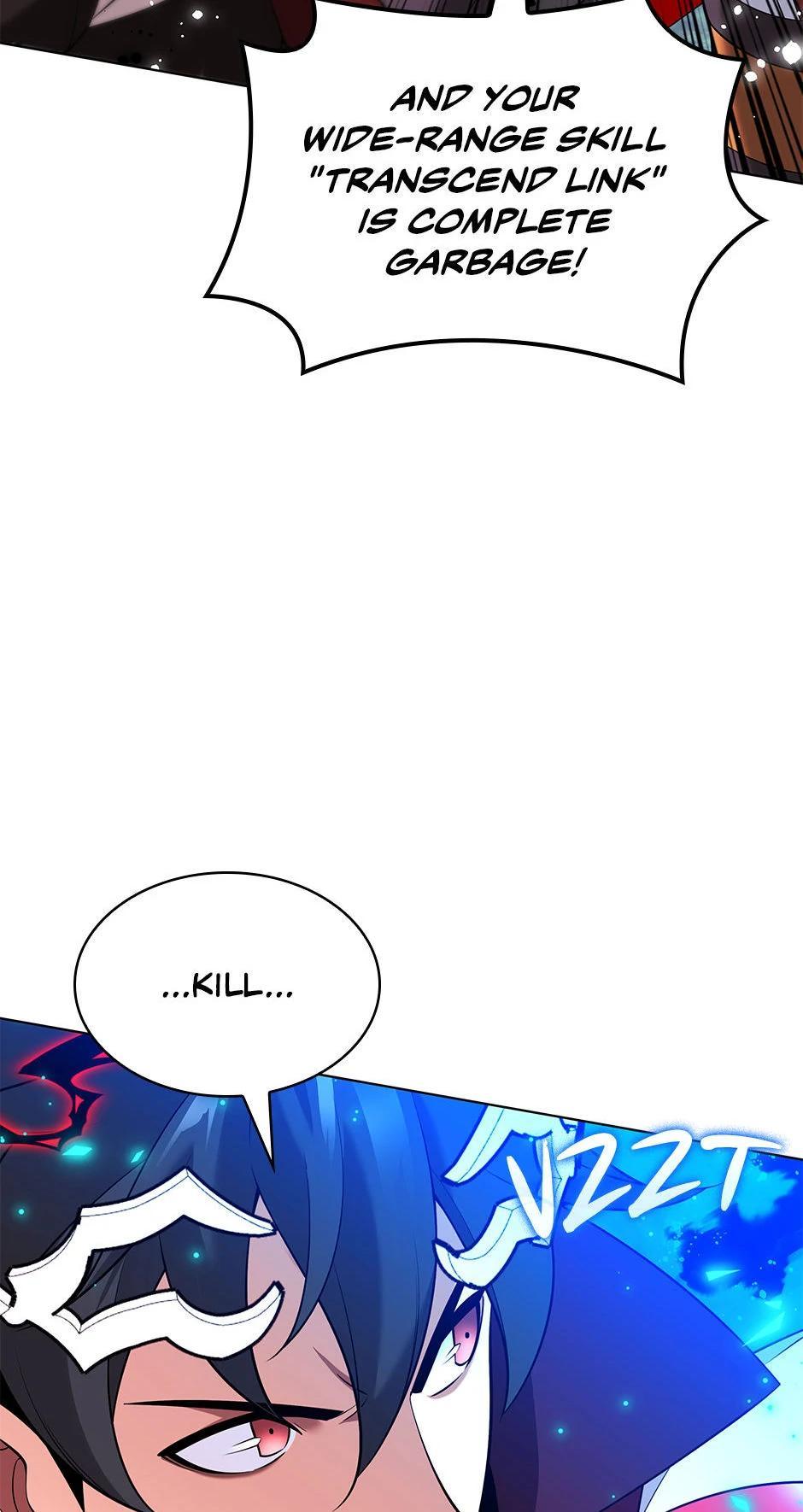 Overgeared Chapter 209 — page 50