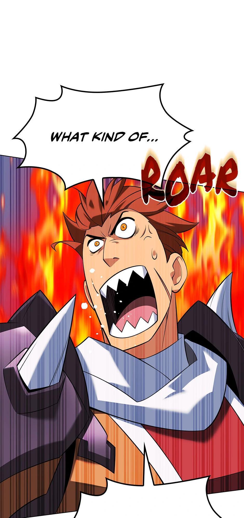 Overgeared Chapter 209 — page 60