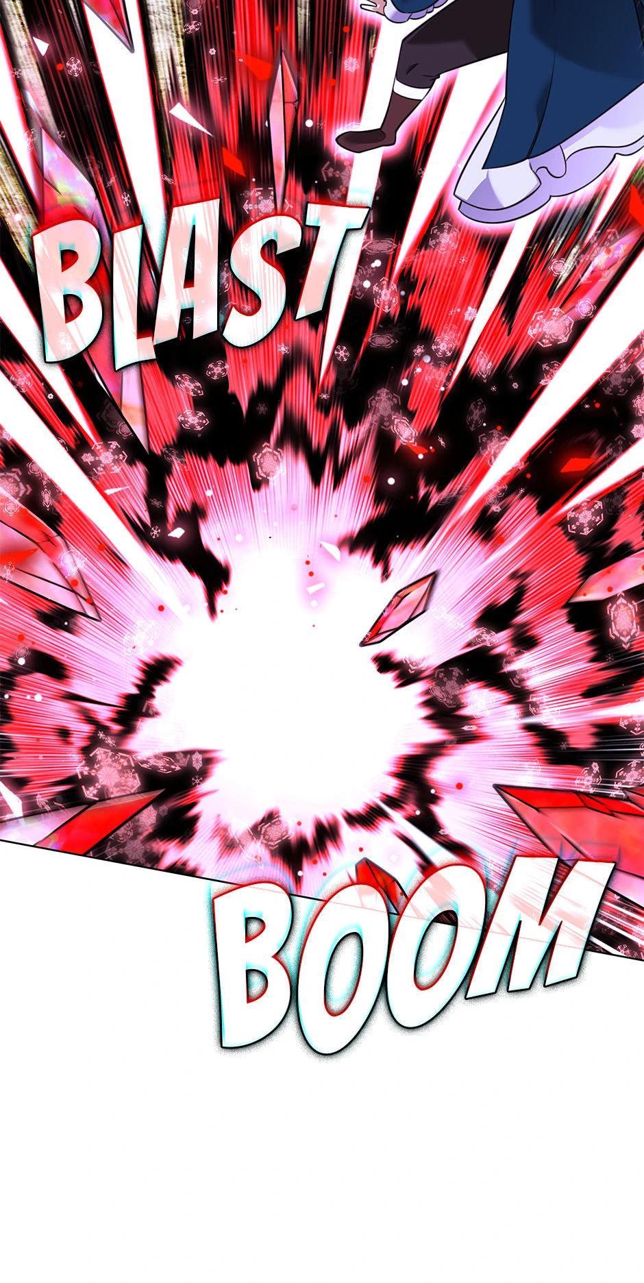 Overgeared Chapter 209 — page 67