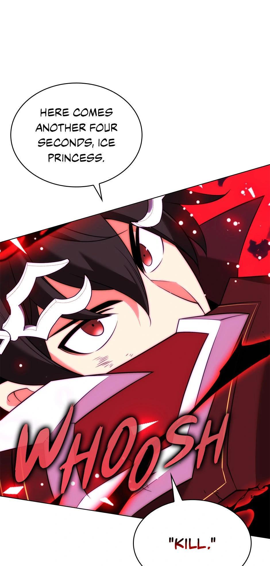 Overgeared Chapter 209 — page 73