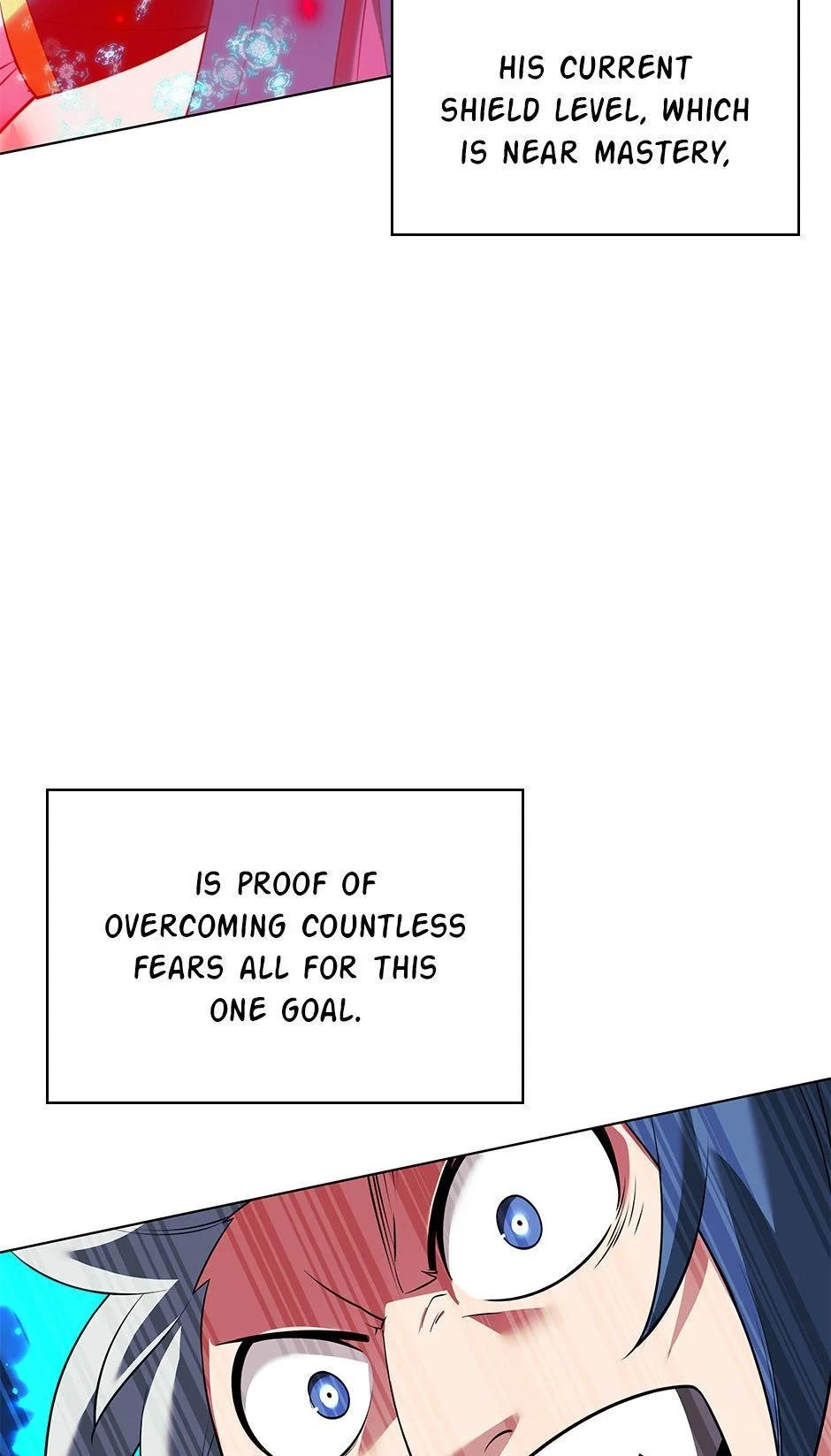 Overgeared Chapter 209 — page 78