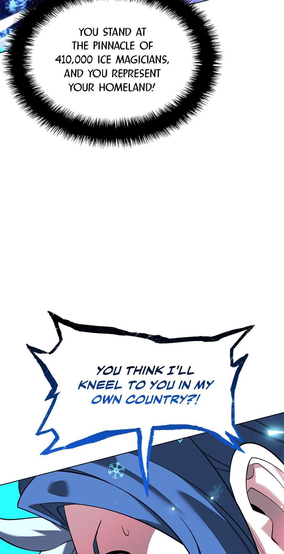 Overgeared Chapter 209 — page 87