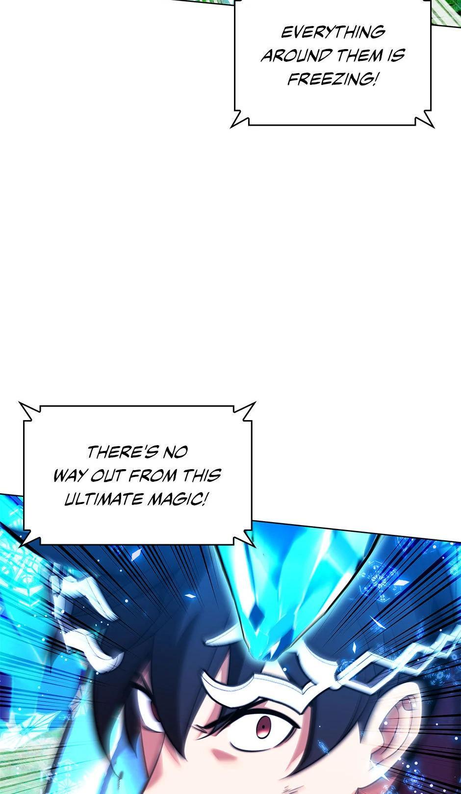 Overgeared Chapter 209 — page 92