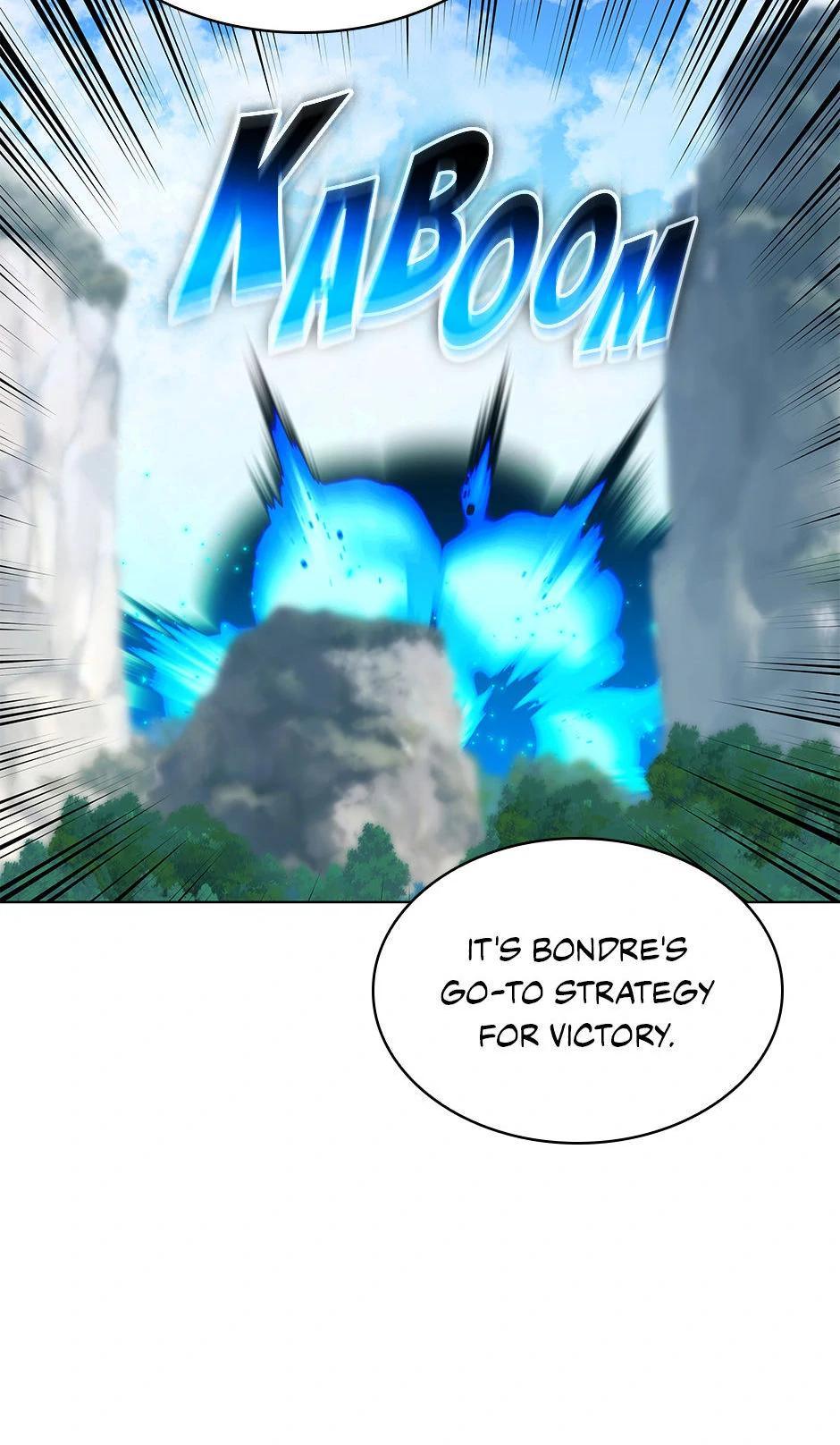 Overgeared Chapter 209 — page 94