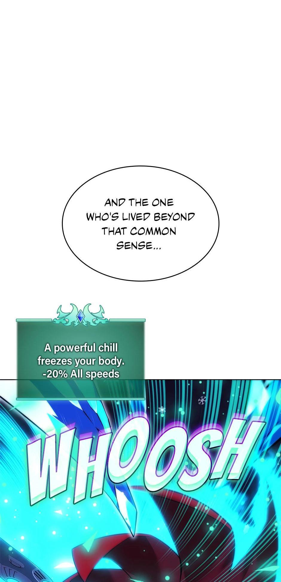 Overgeared Chapter 209 — page 104
