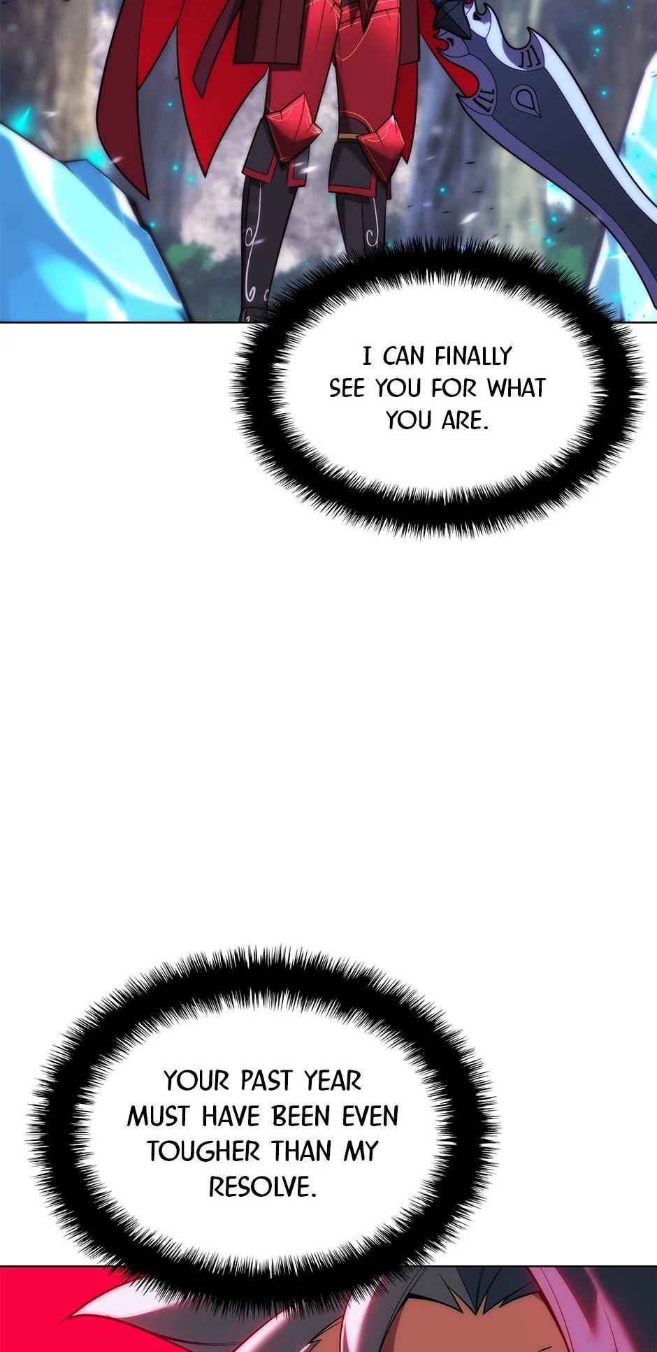 Overgeared Chapter 209 — page 119