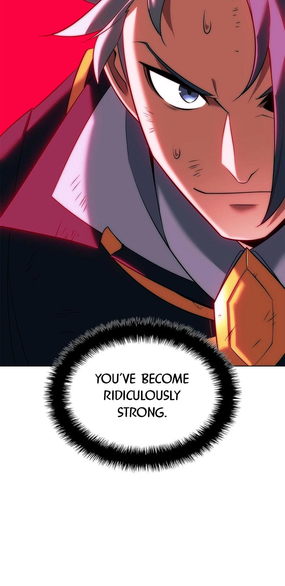 Overgeared Chapter 209 — page 120