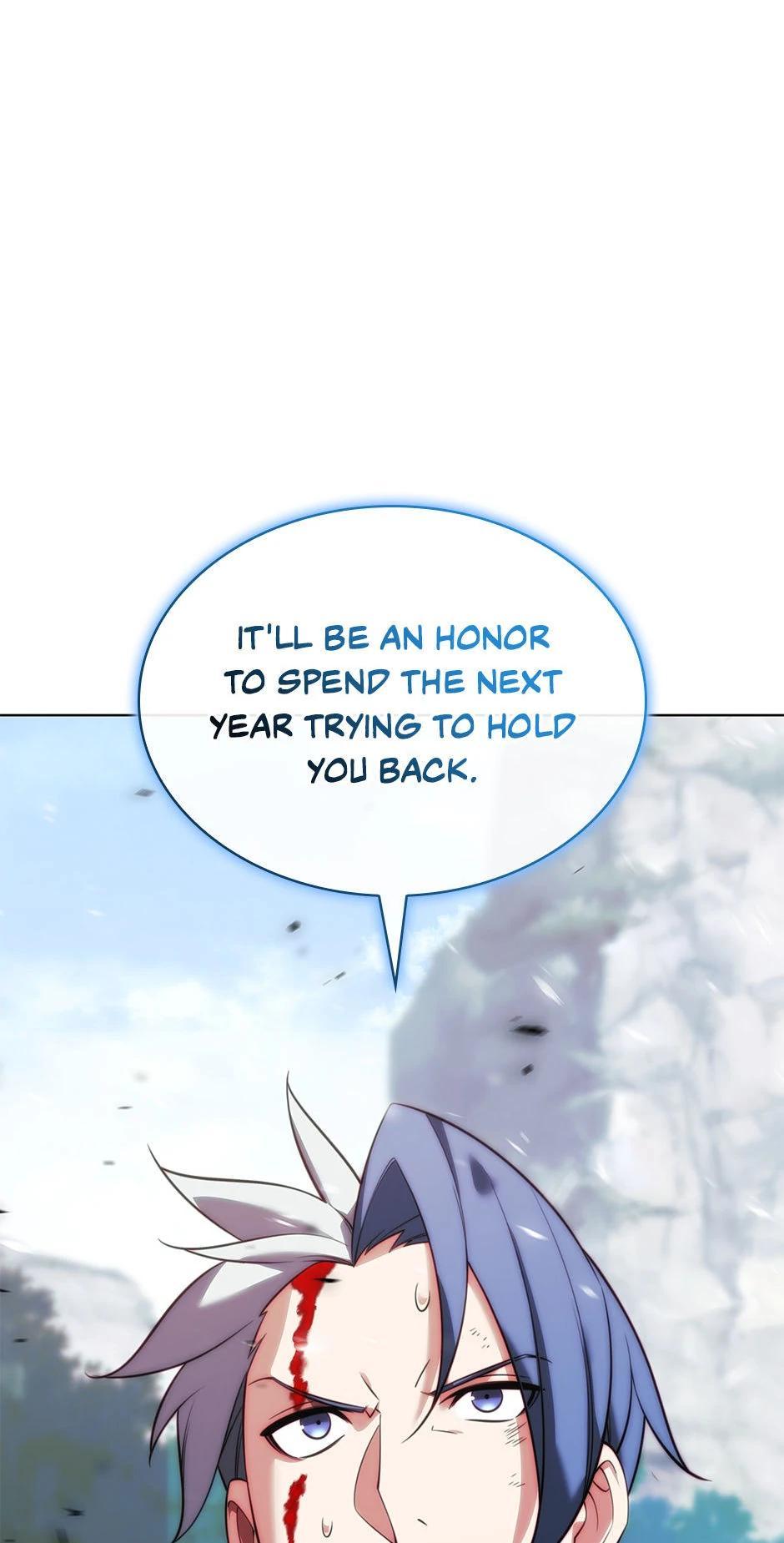 Overgeared Chapter 209 — page 126