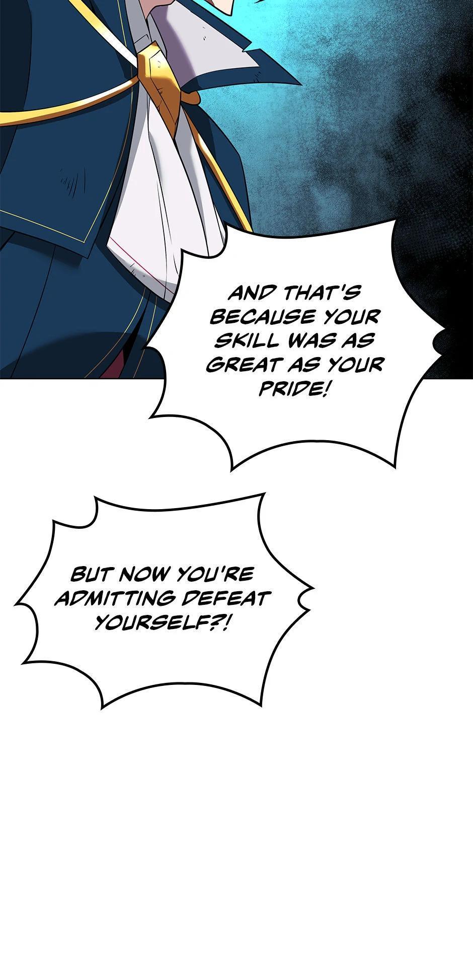 Overgeared Chapter 210 — page 3