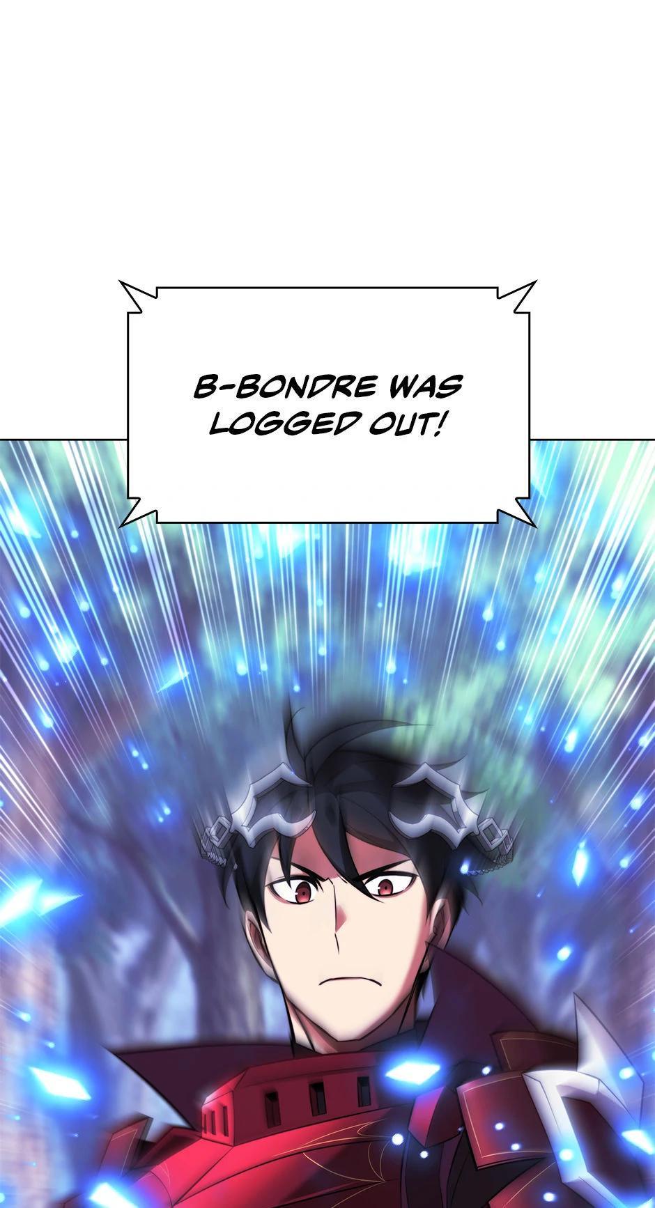 Overgeared Chapter 210 — page 17