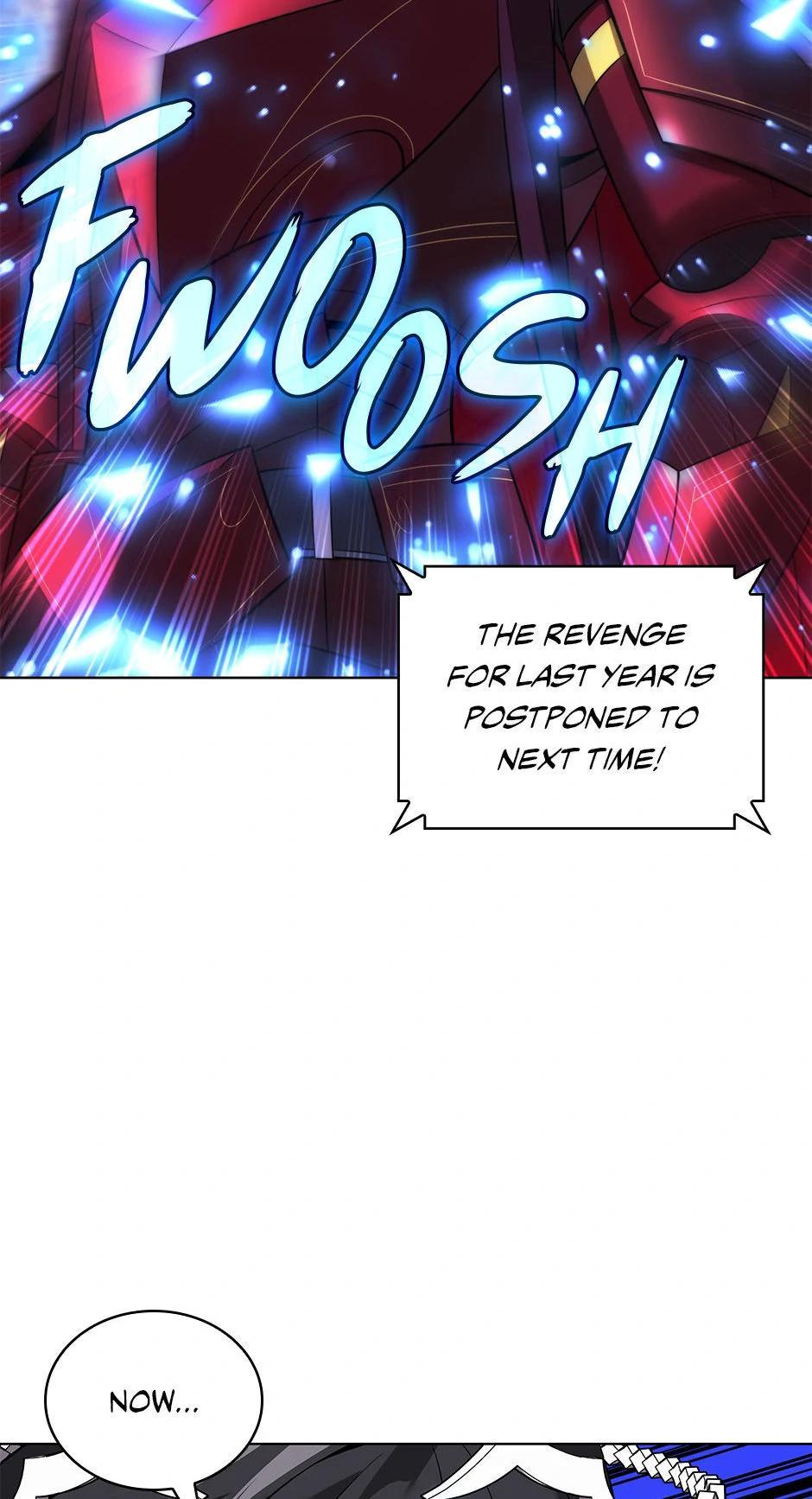 Overgeared Chapter 210 — page 18