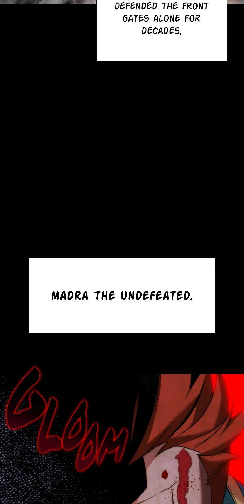 Overgeared Chapter 210 — page 30