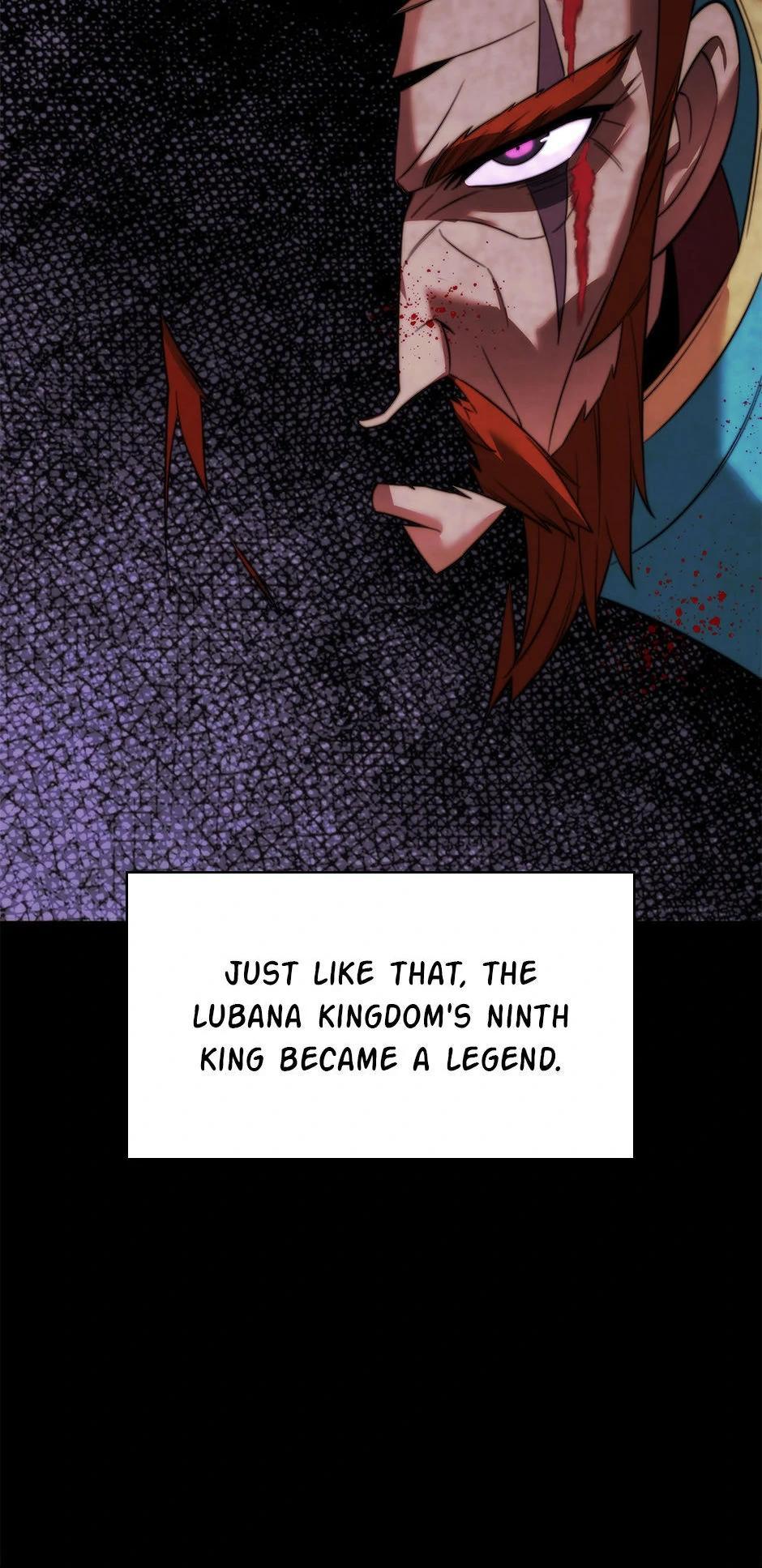 Overgeared Chapter 210 — page 31