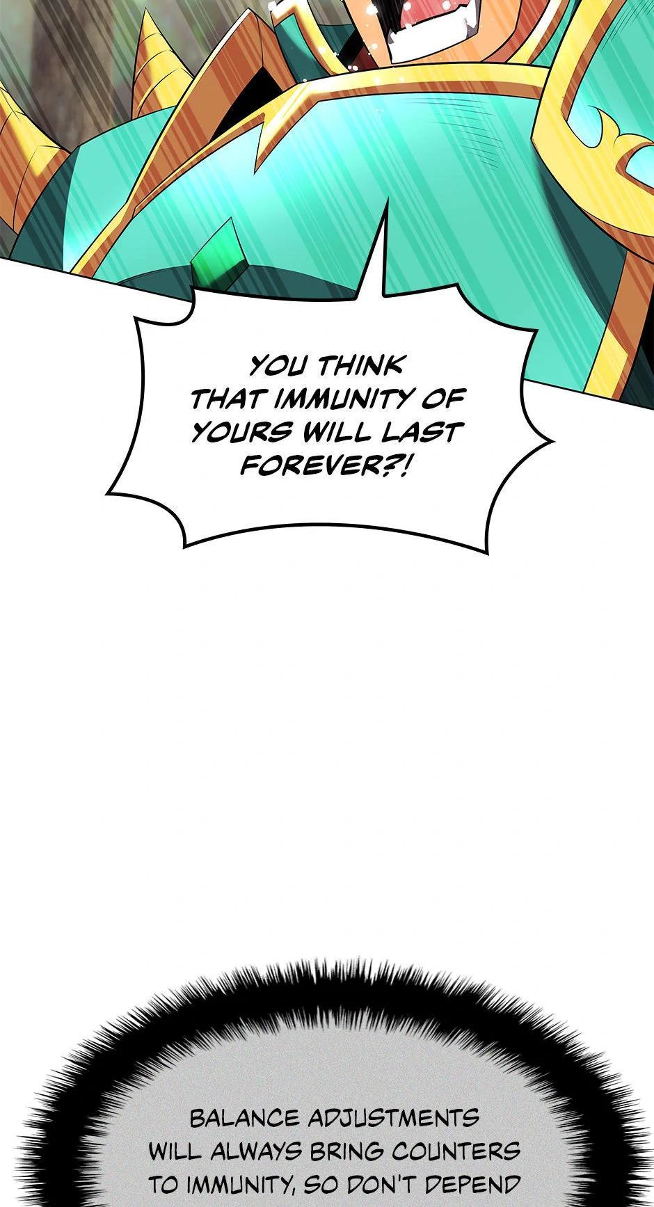 Overgeared Chapter 210 — page 40