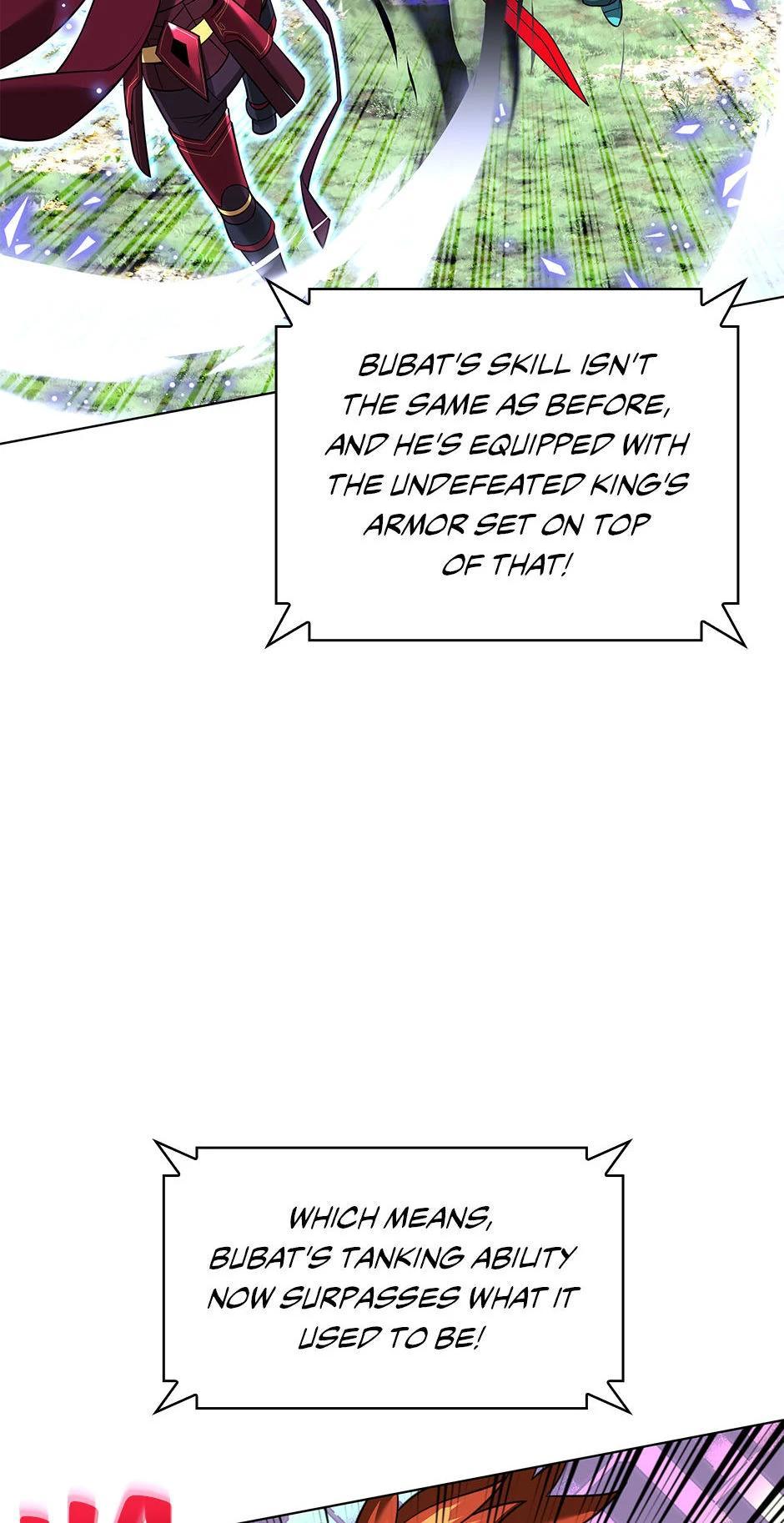 Overgeared Chapter 210 — page 44