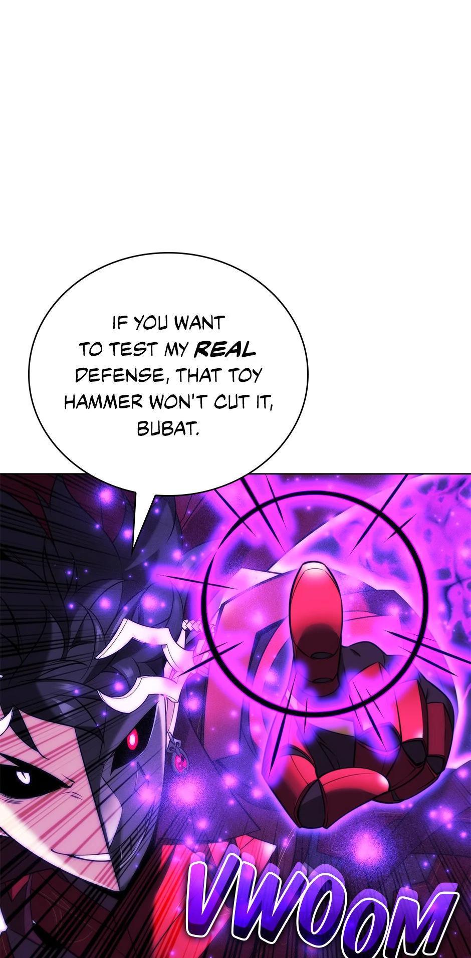 Overgeared Chapter 210 — page 56