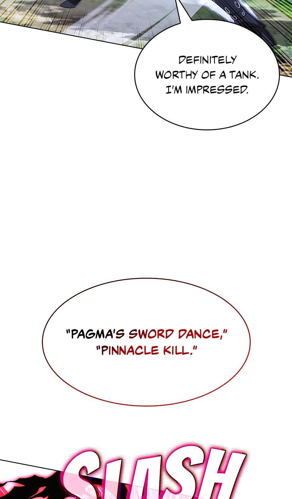Overgeared Chapter 210 — page 65