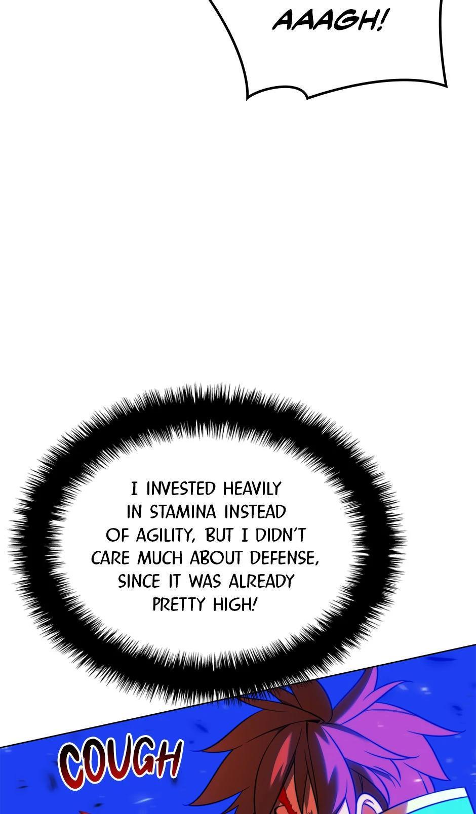 Overgeared Chapter 210 — page 67