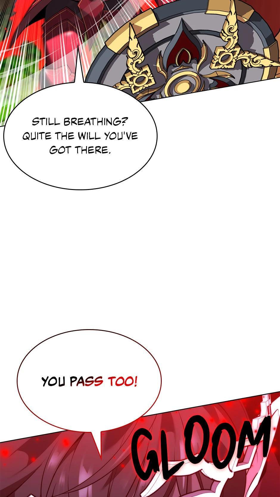 Overgeared Chapter 210 — page 70