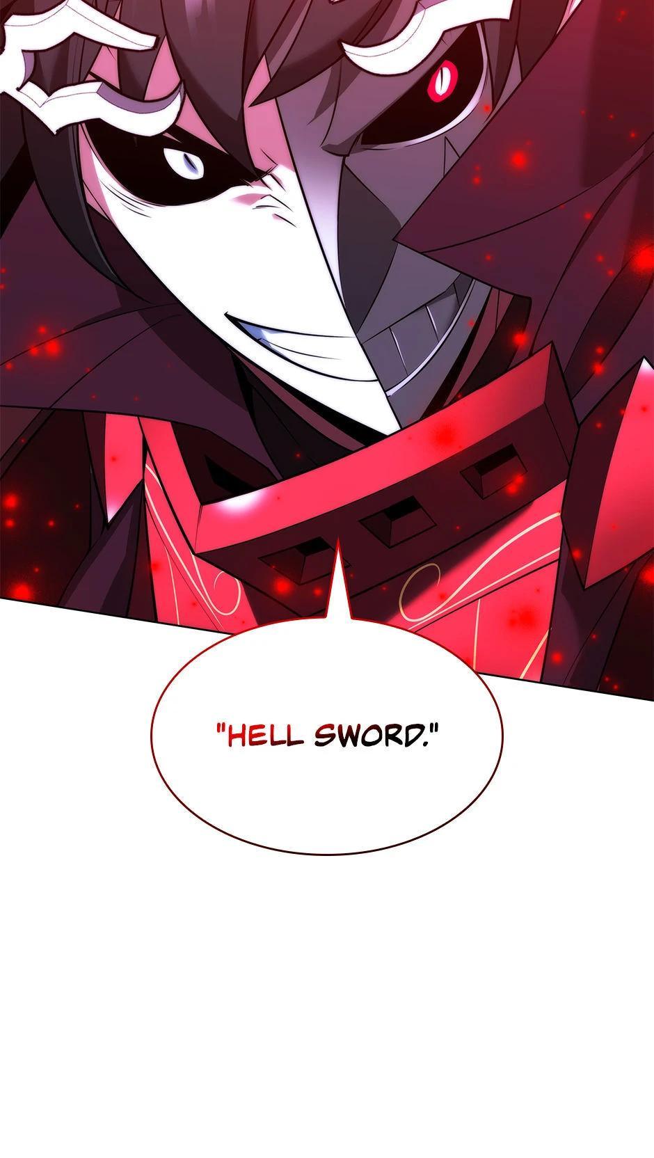 Overgeared Chapter 210 — page 71