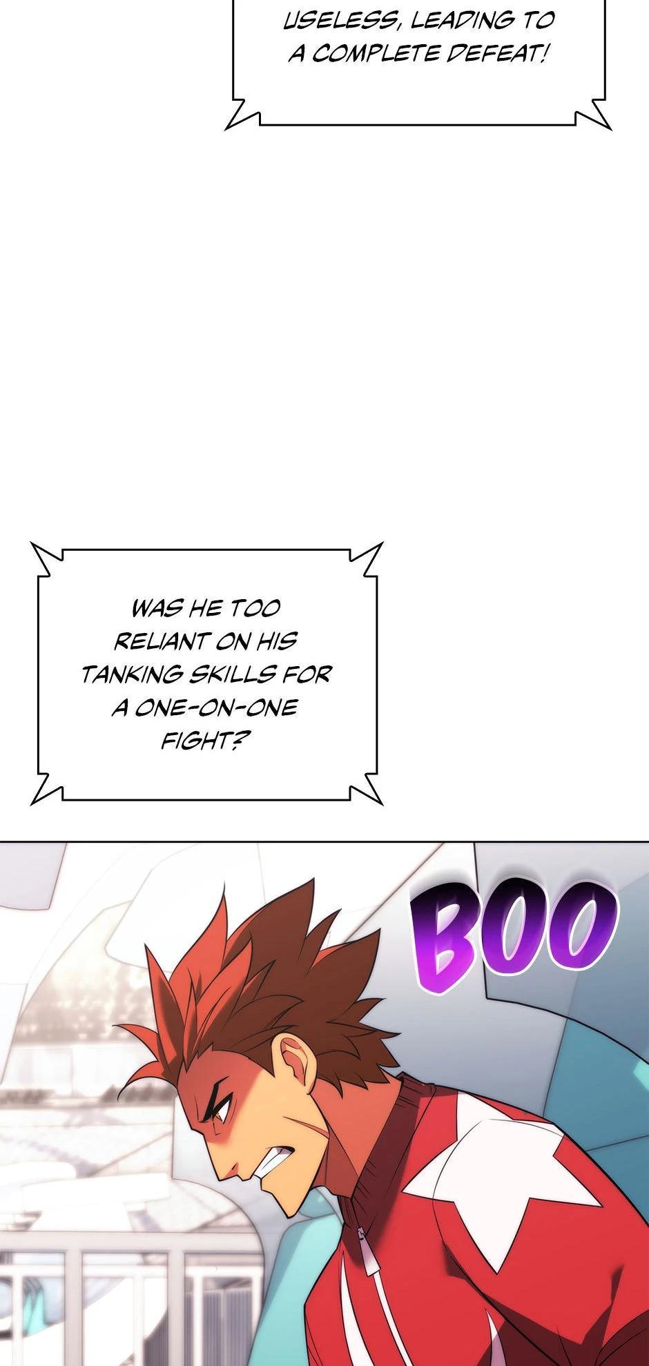 Overgeared Chapter 210 — page 75