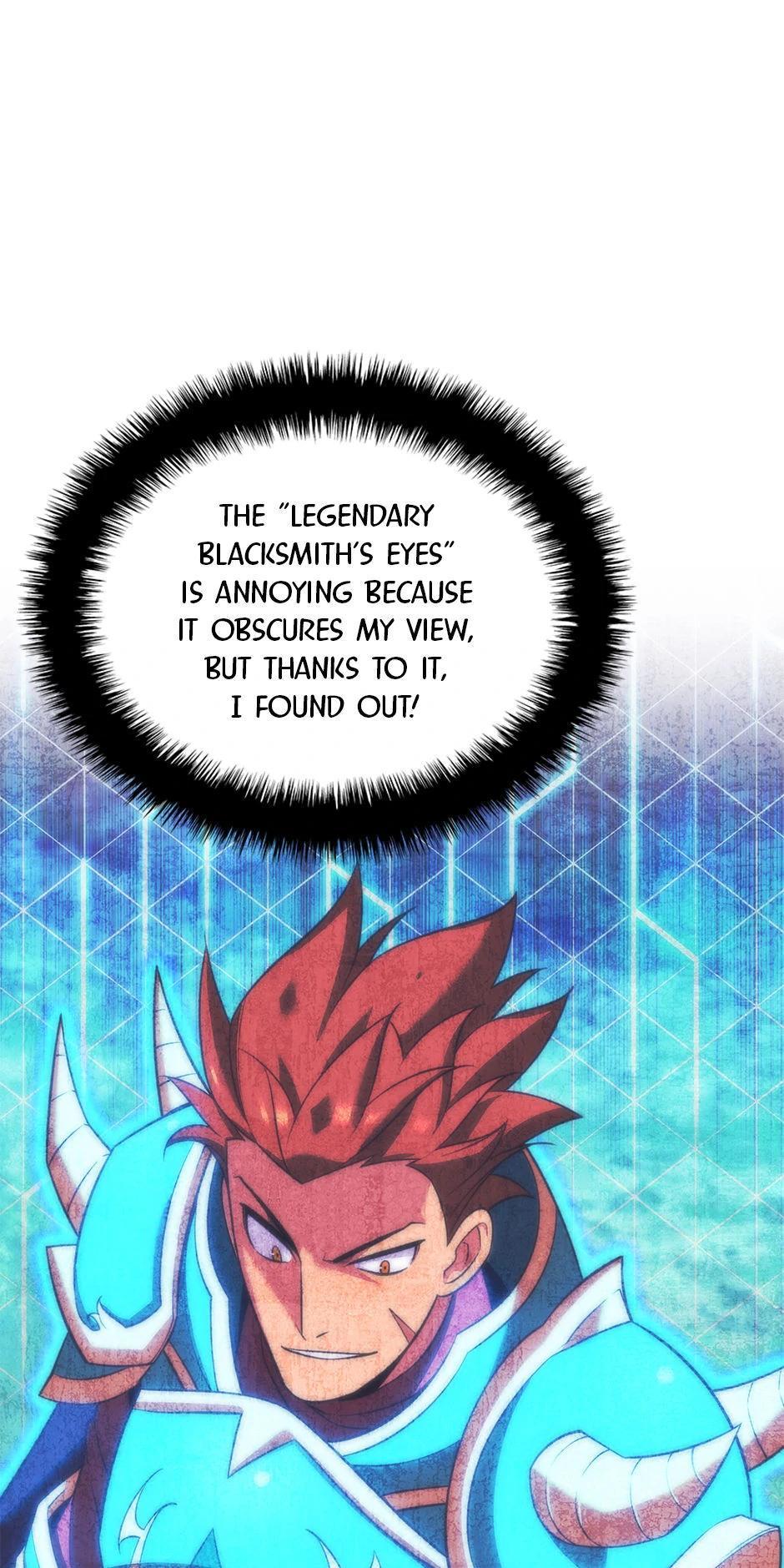 Overgeared Chapter 210 — page 78