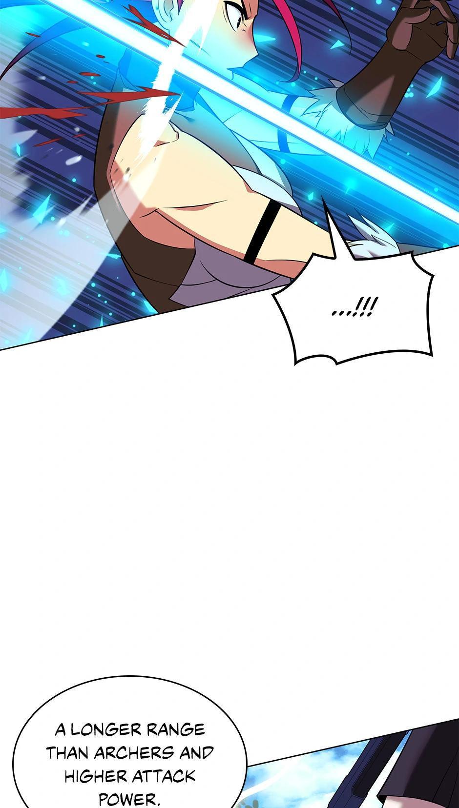 Overgeared Chapter 210 — page 94
