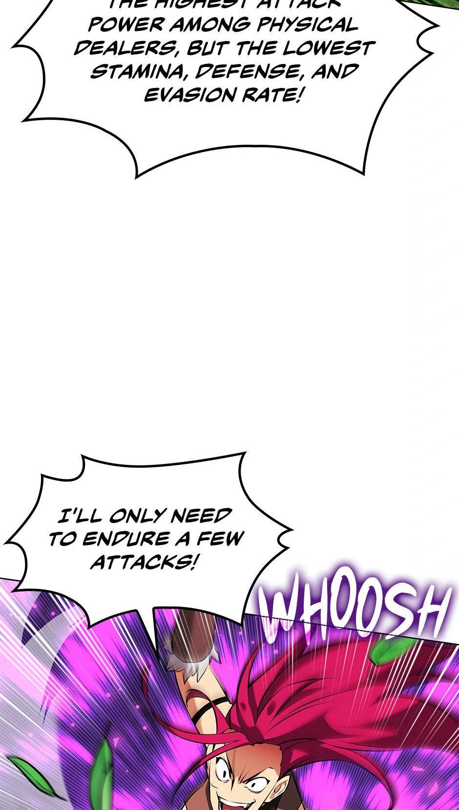 Overgeared Chapter 210 — page 99