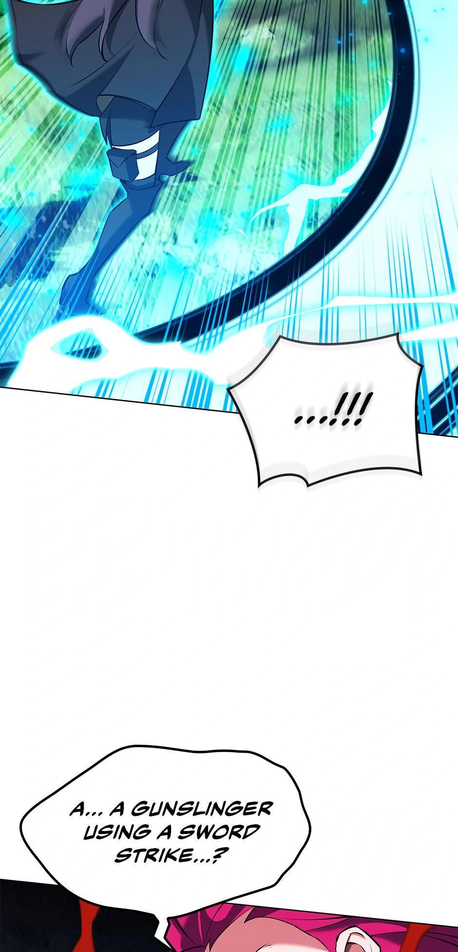 Overgeared Chapter 210 — page 102
