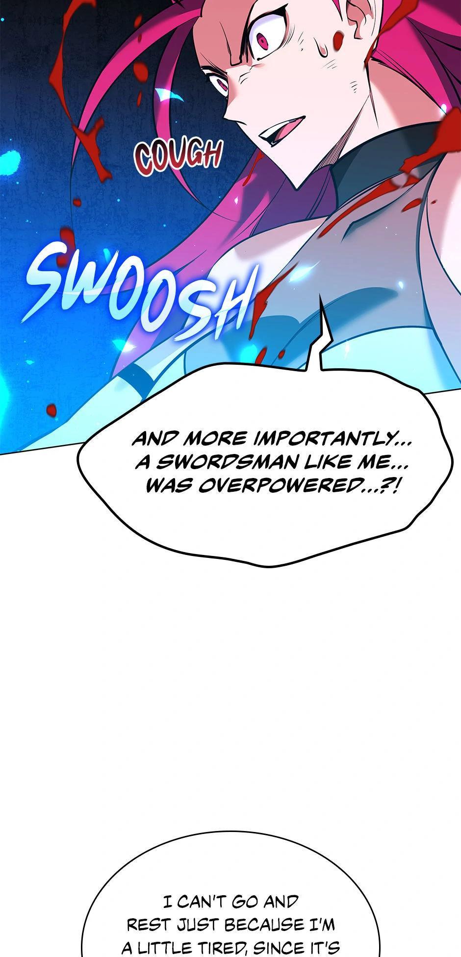 Overgeared Chapter 210 — page 103
