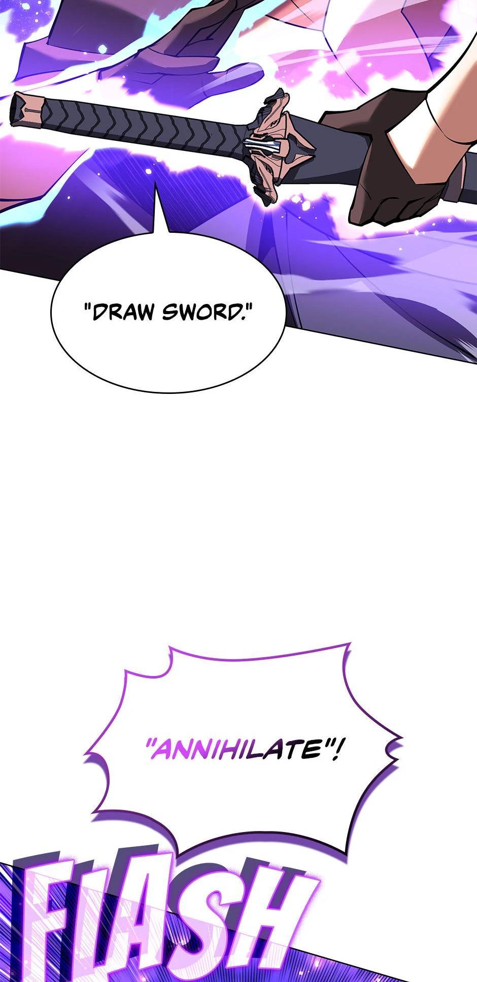 Overgeared Chapter 210 — page 106