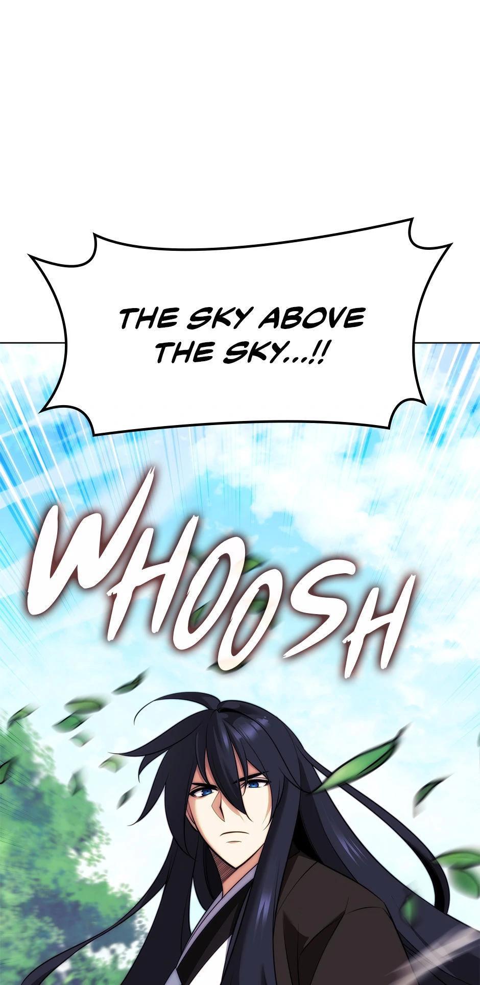 Overgeared Chapter 210 — page 129