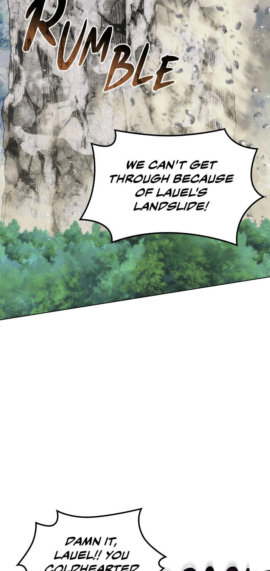 Overgeared Chapter 211 — page 3
