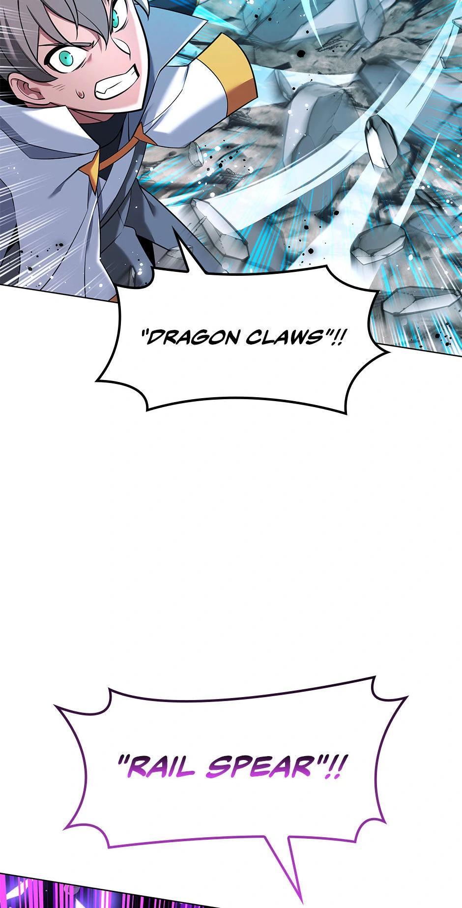 Overgeared Chapter 211 — page 10