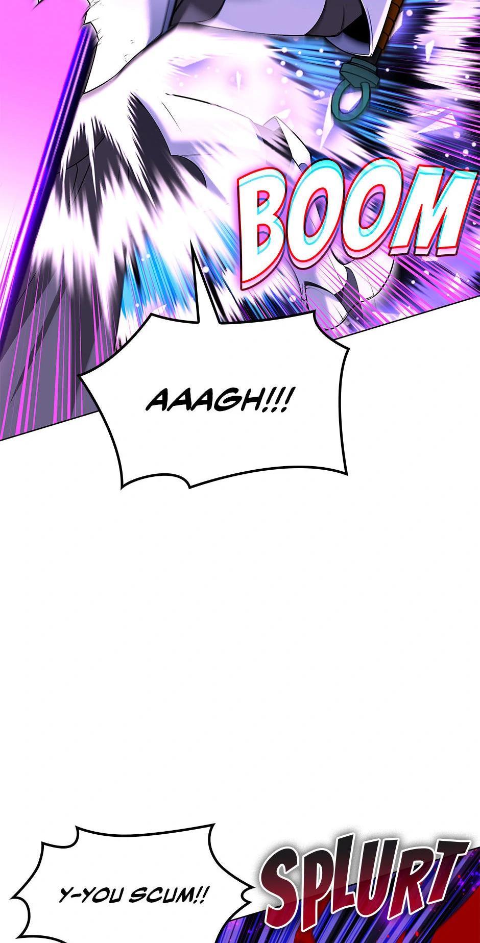 Overgeared Chapter 211 — page 12