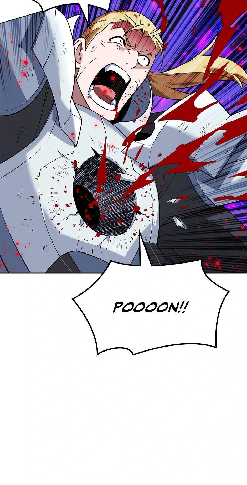 Overgeared Chapter 211 — page 13