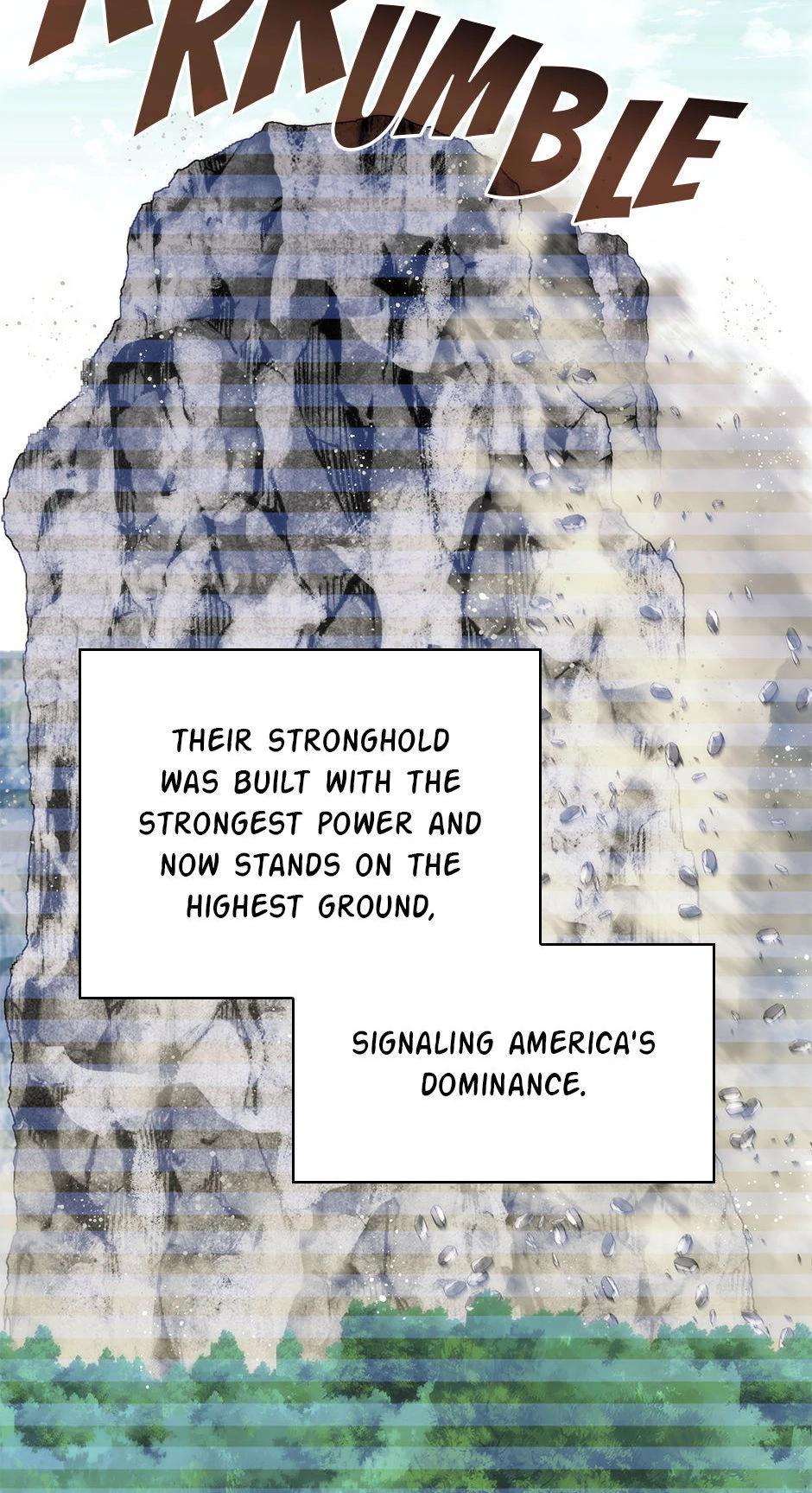 Overgeared Chapter 211 — page 16