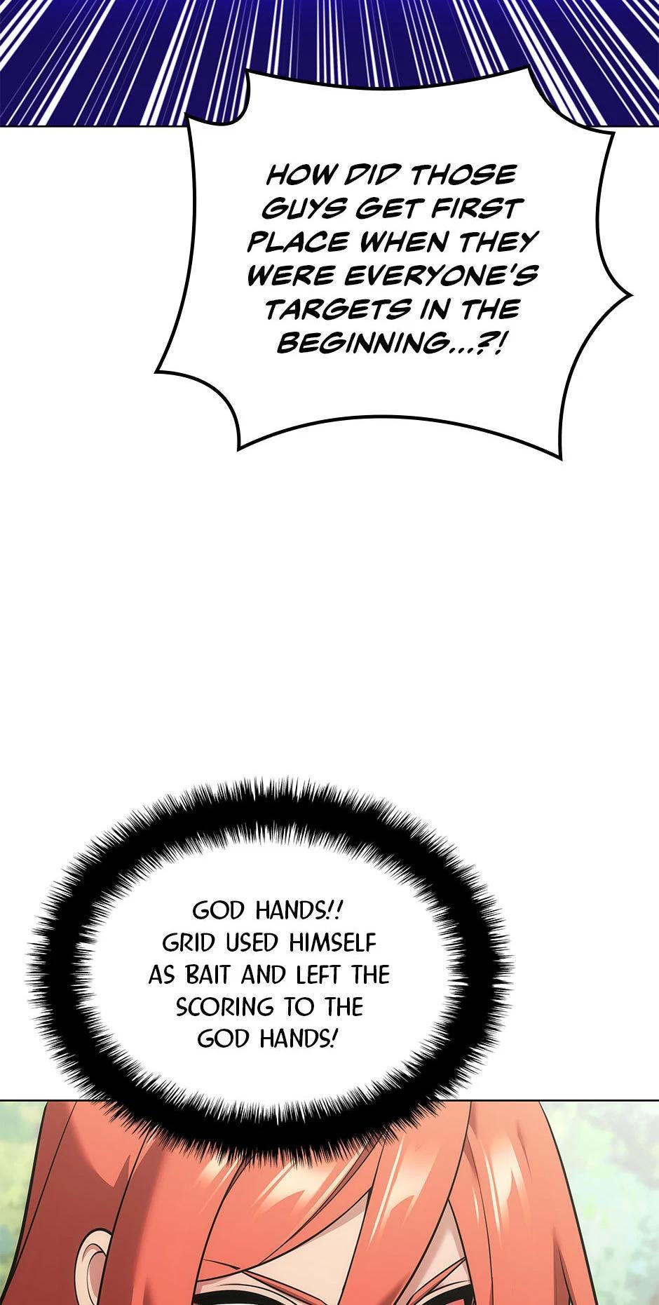 Overgeared Chapter 211 — page 20
