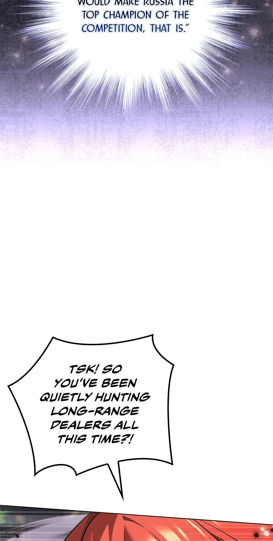 Overgeared Chapter 211 — page 26