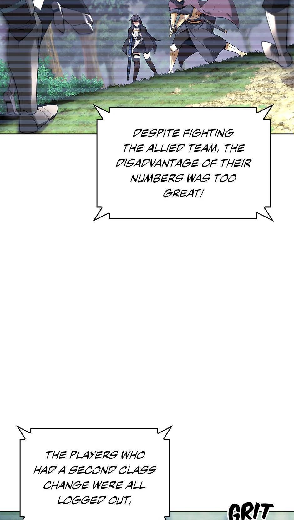 Overgeared Chapter 211 — page 44