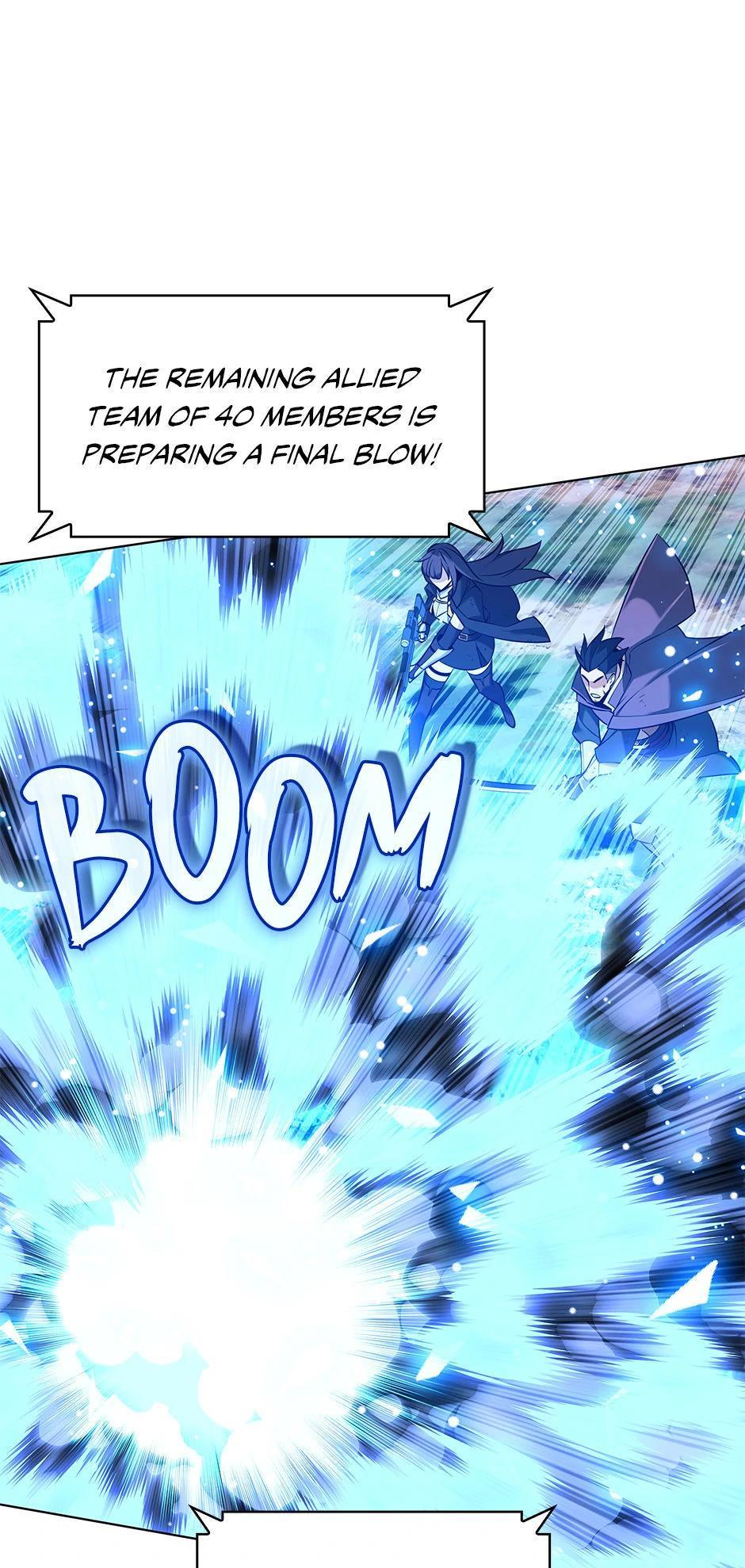 Overgeared Chapter 211 — page 46