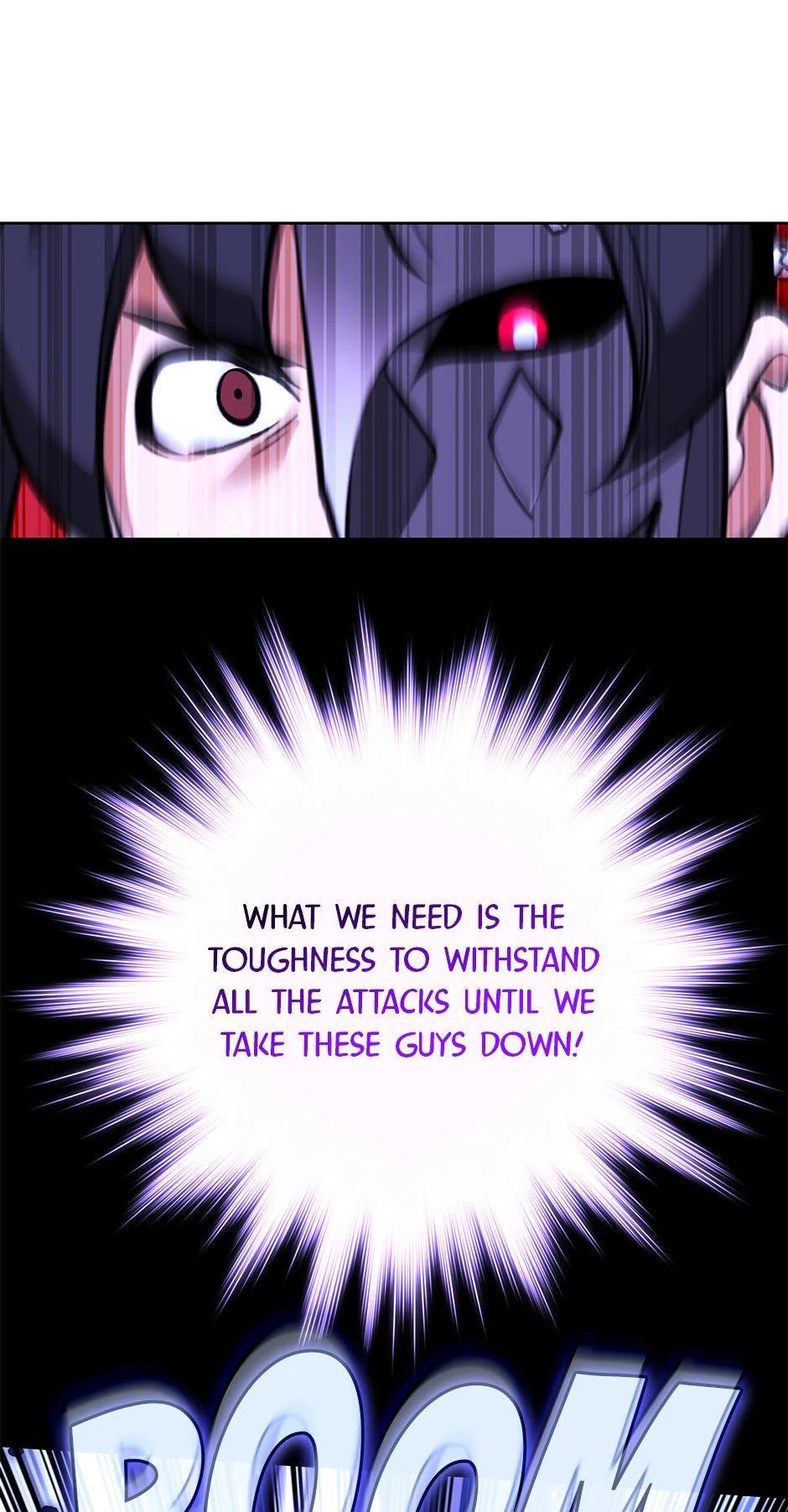 Overgeared Chapter 211 — page 53